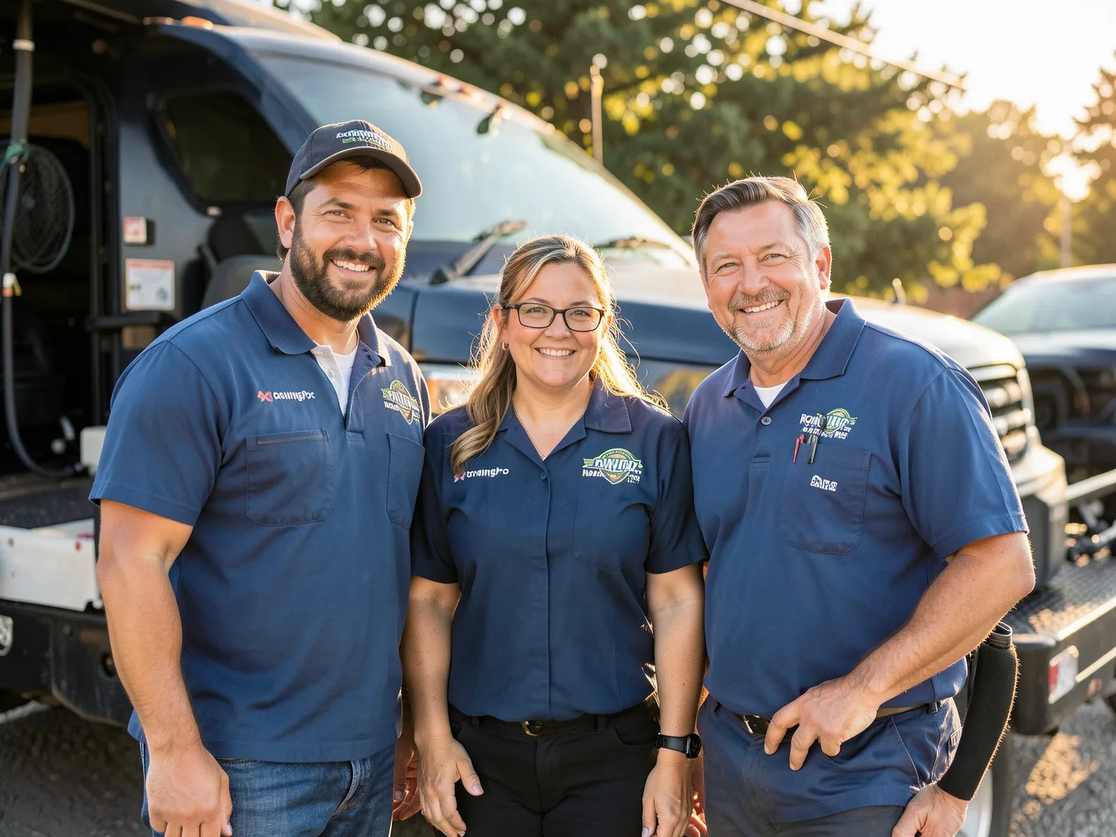 Roof Repair company in Osceola, AR