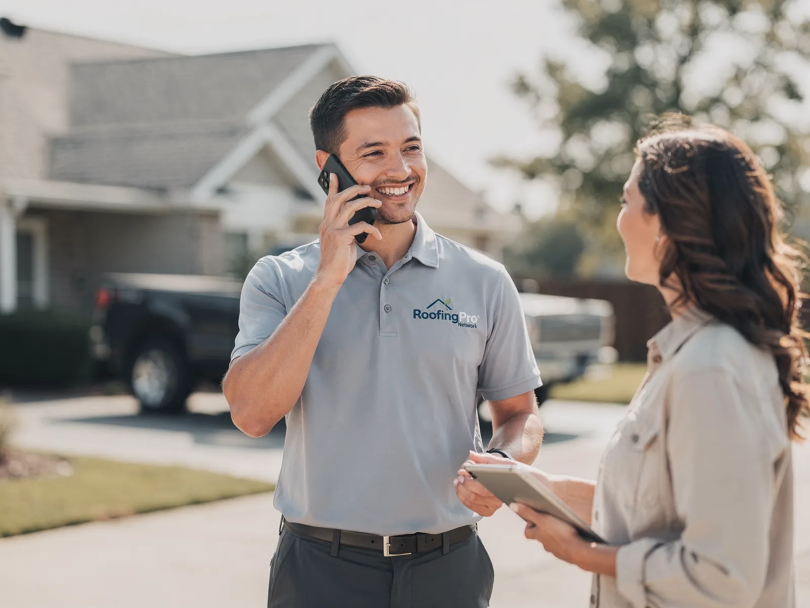 Roof Repair Osceola, AR FAQs